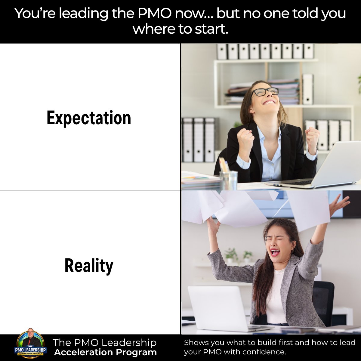 Dowpublishingllc tweet media