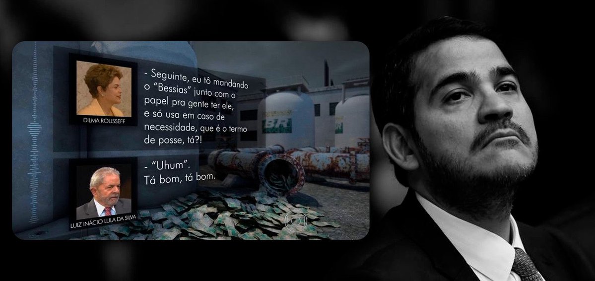 Newton Pará tweet media