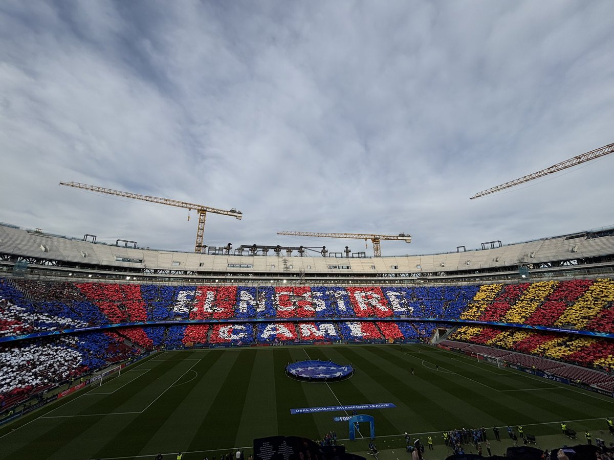 Judit Sol tweet media