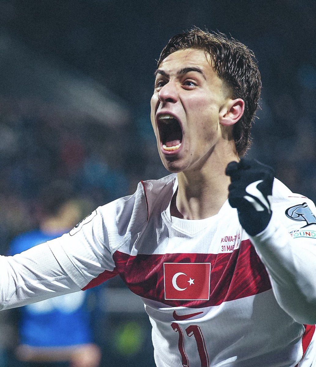 marti 🦦 tweet media