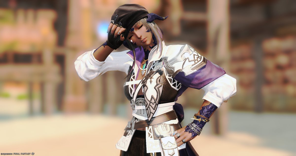 コゲしゃろん あっと しんりゅー ヘリオス推し勢 tweet media