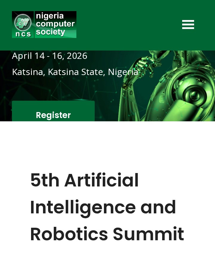 Jide Awe tweet media