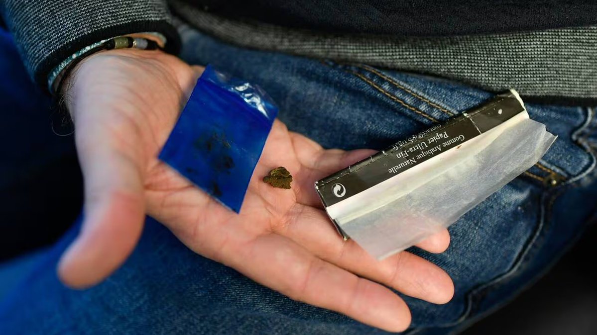 Morocco Intel tweet media