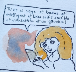 Old News tweet media