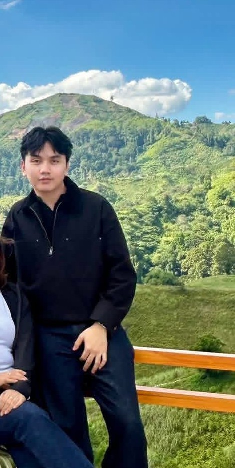 bleh,😝 tweet media