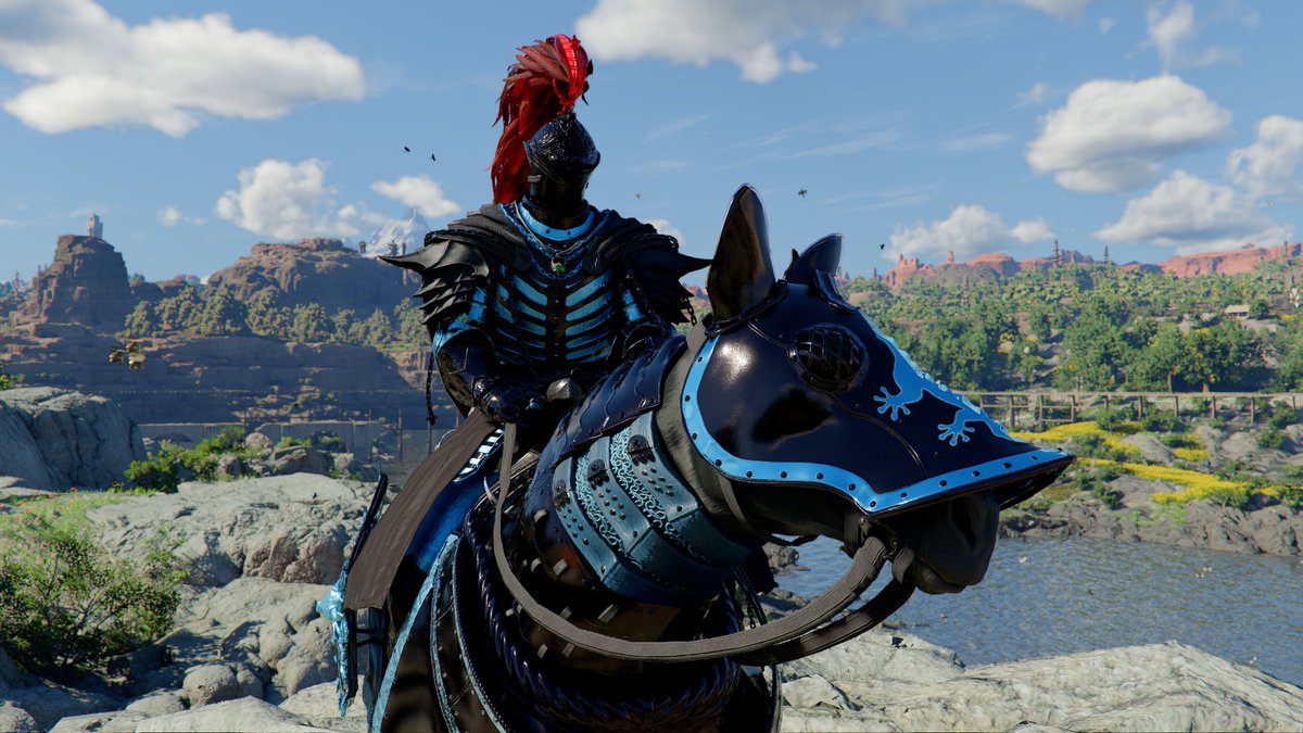 QG14 | اليونكو ناصر tweet media