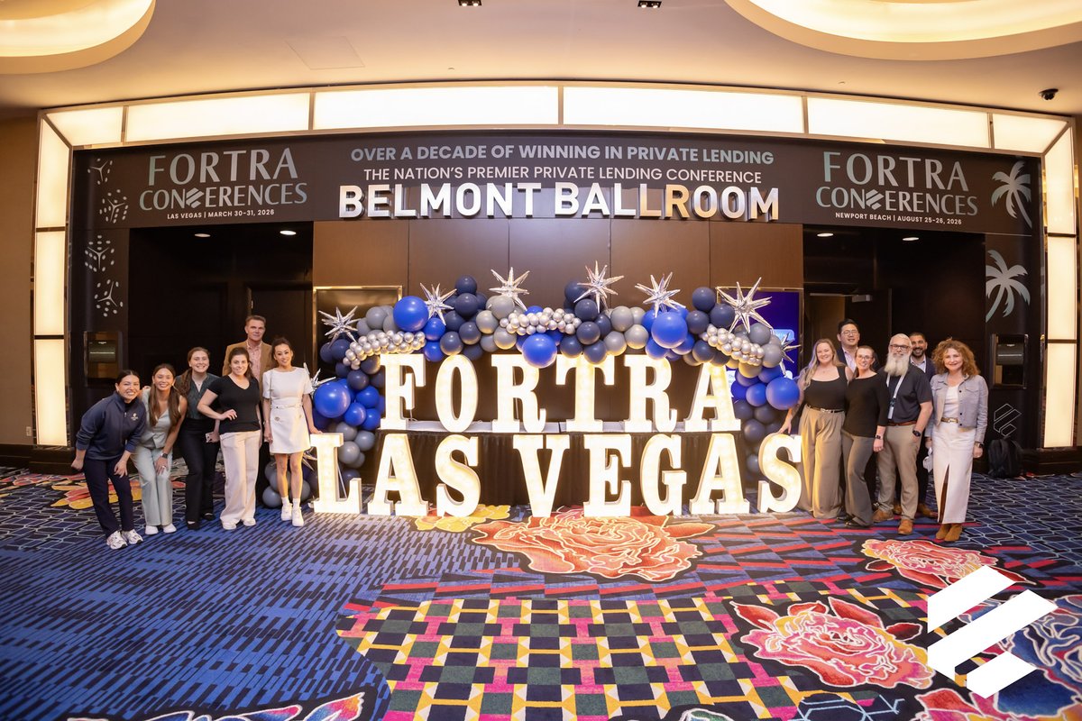 Fortra Law tweet media