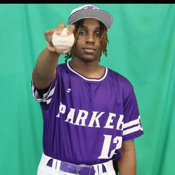 AHSAA Radio Network tweet media