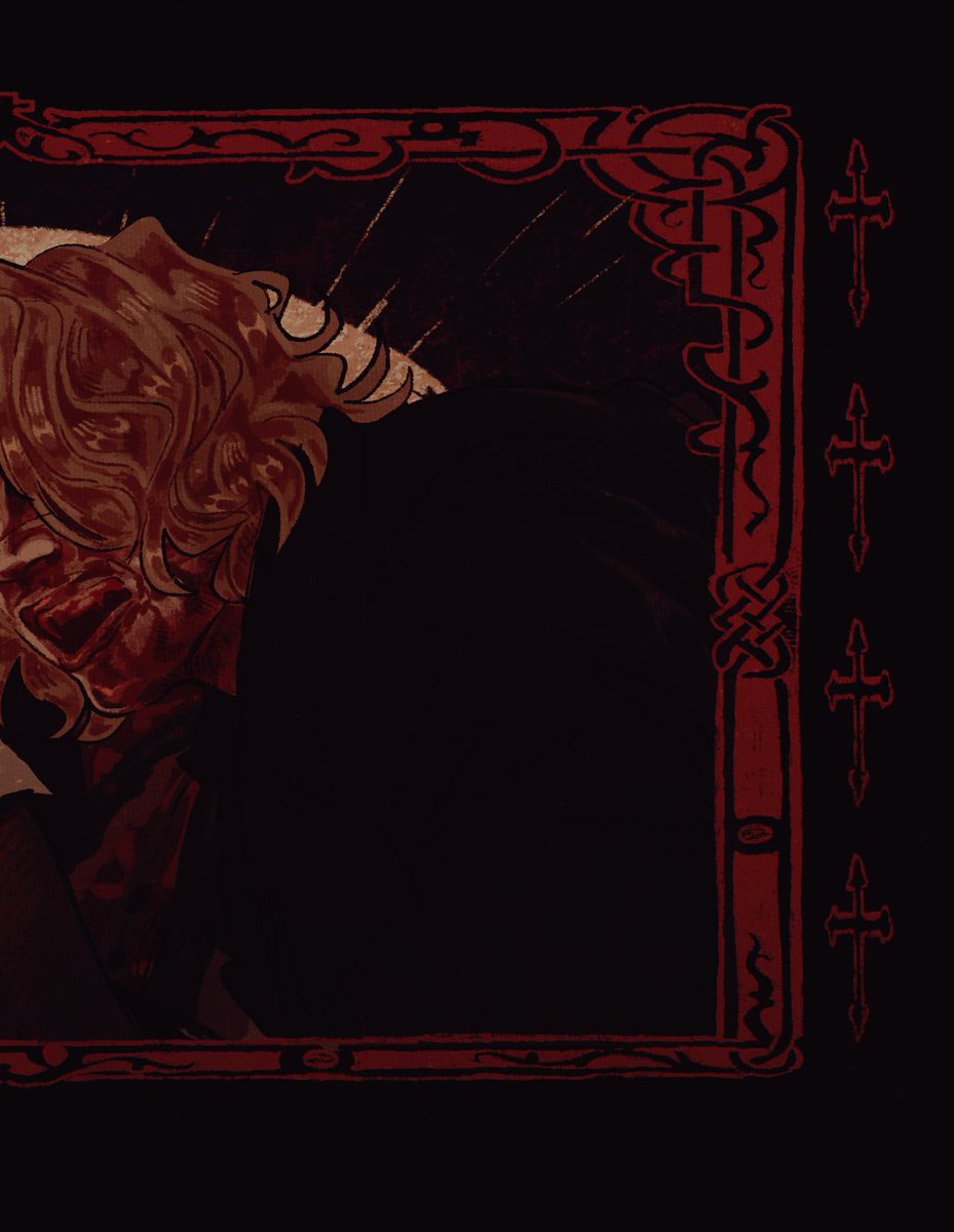 ℑ𝙻 𝔓𝚁𝙴𝚂𝙲𝙴𝙻𝚃𝙾 | 𝐹𝐶 𝐴𝑈.ᐟ.ᐟ.ᐟ tweet media