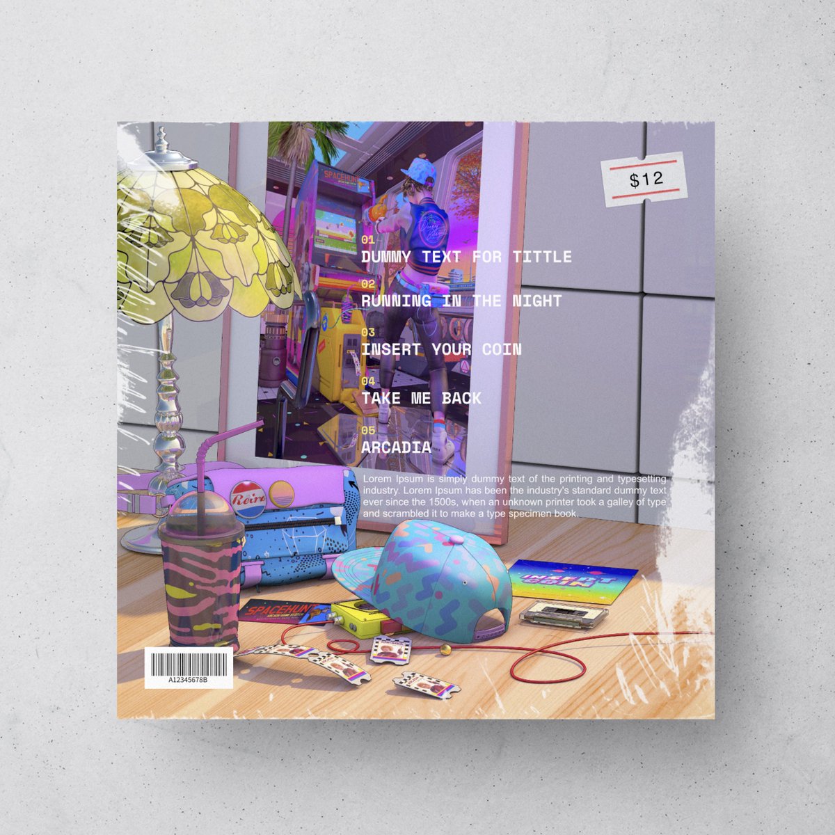 𝐃𝐞𝐧𝐧𝐲 𝐁𝐮𝐬𝐲𝐞𝐭 tweet media