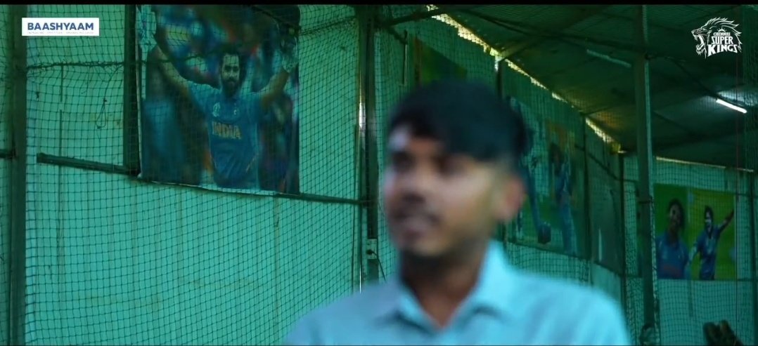 𝙉𝙞𝙜𝙝𝙩𝙘𝙧𝙖𝙬𝙡𝙚𝙧 tweet media