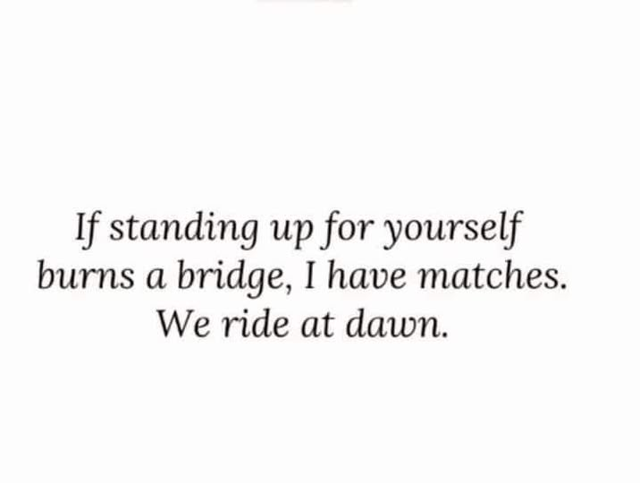 Papa Woof und Krampus und Bleaken (@woofknight) on Twitter photo 