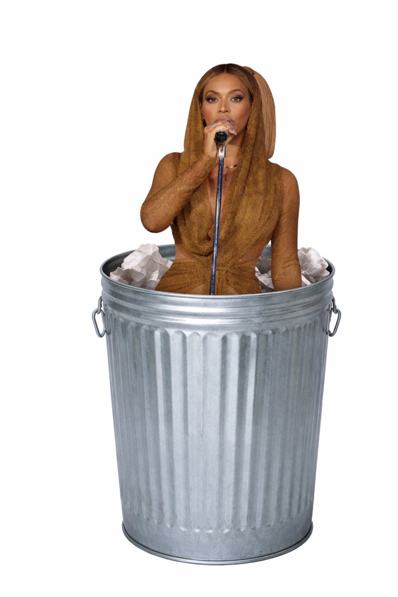 Whybotherwithhives tweet media