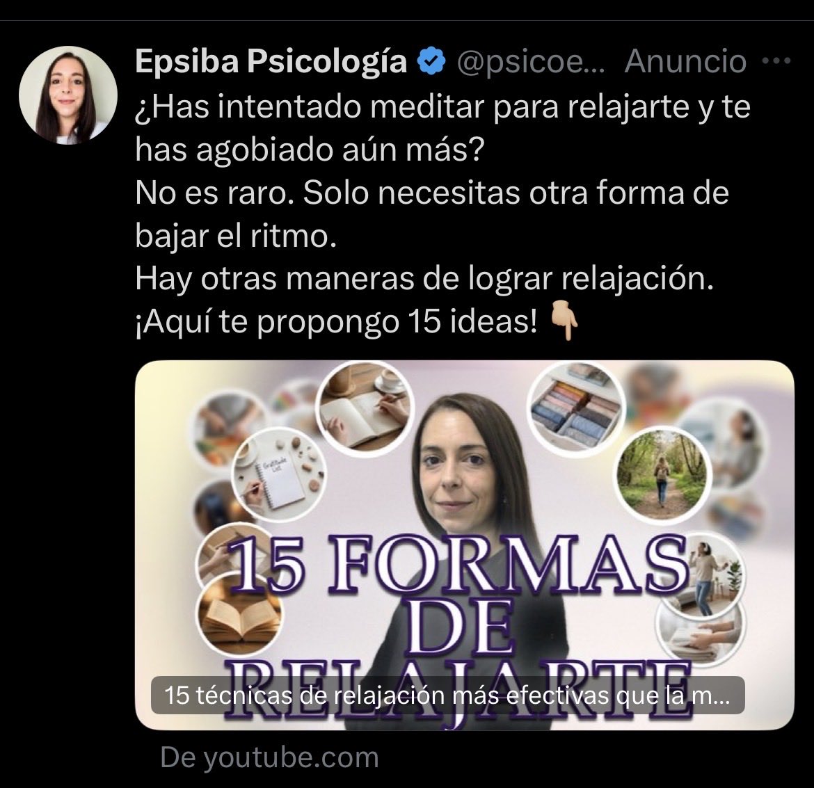 FlanDeHuevo tweet media