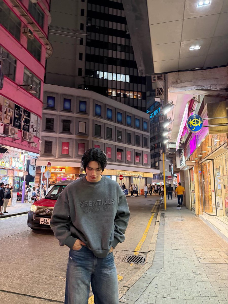 Win IG

🌙

#winmetawin