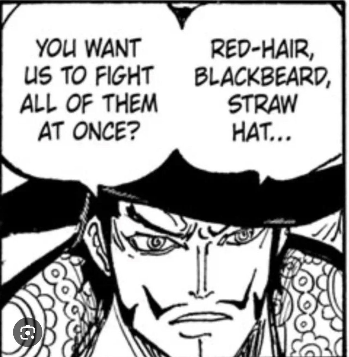 POWER 💫 tweet media