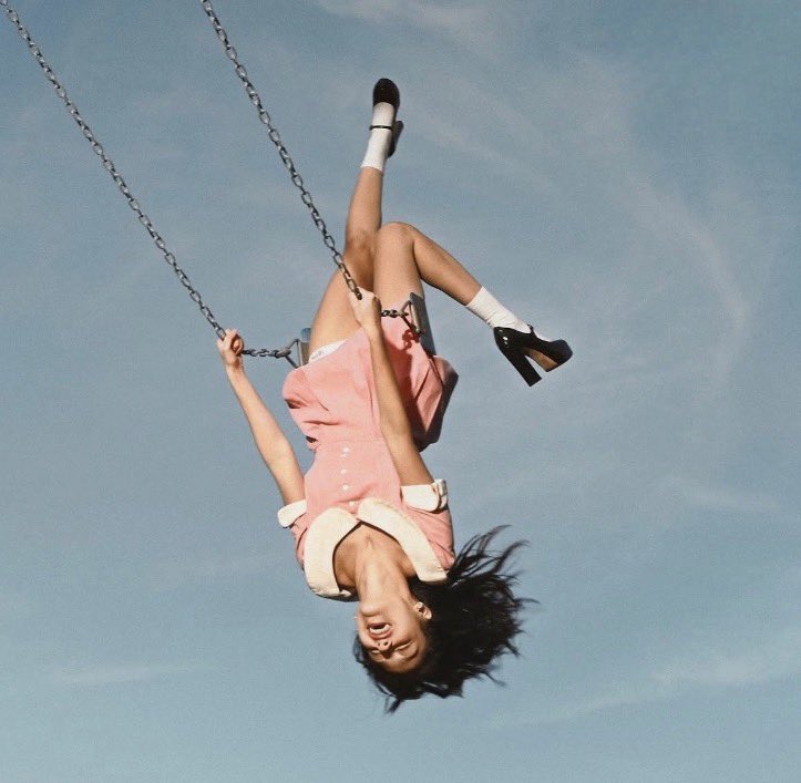 bella ★ OR3 tweet media