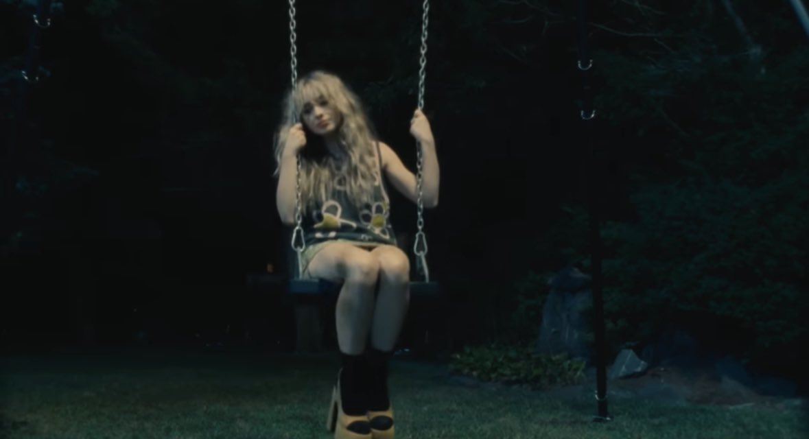 bella ★ OR3 tweet media