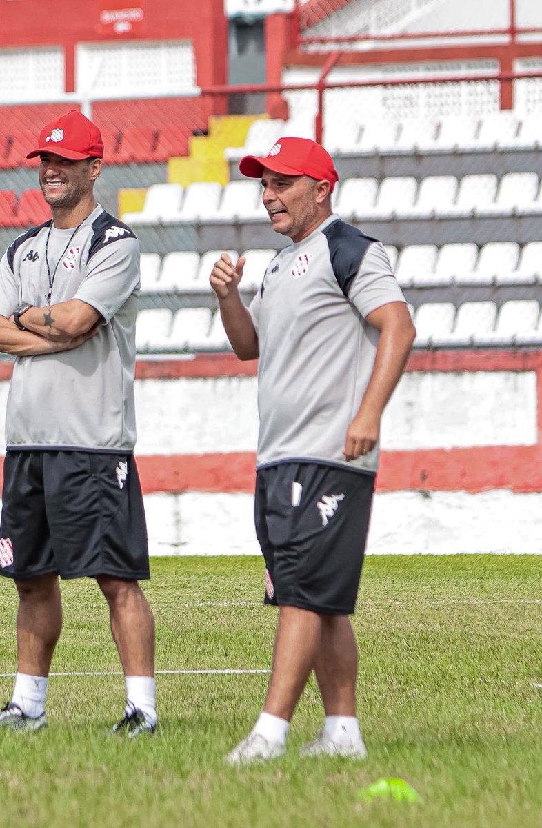 الفيصل tweet media