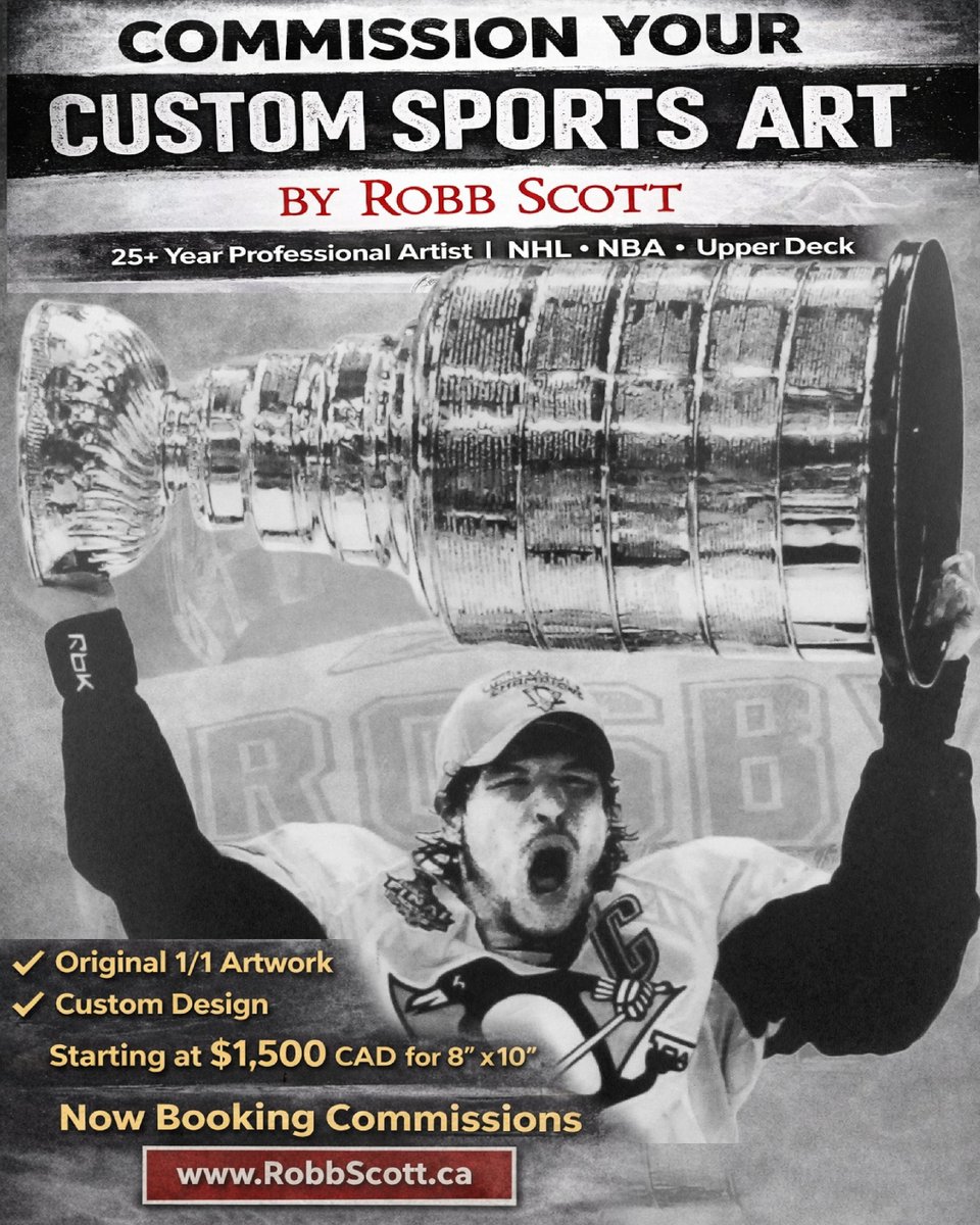 Robb Scott tweet media