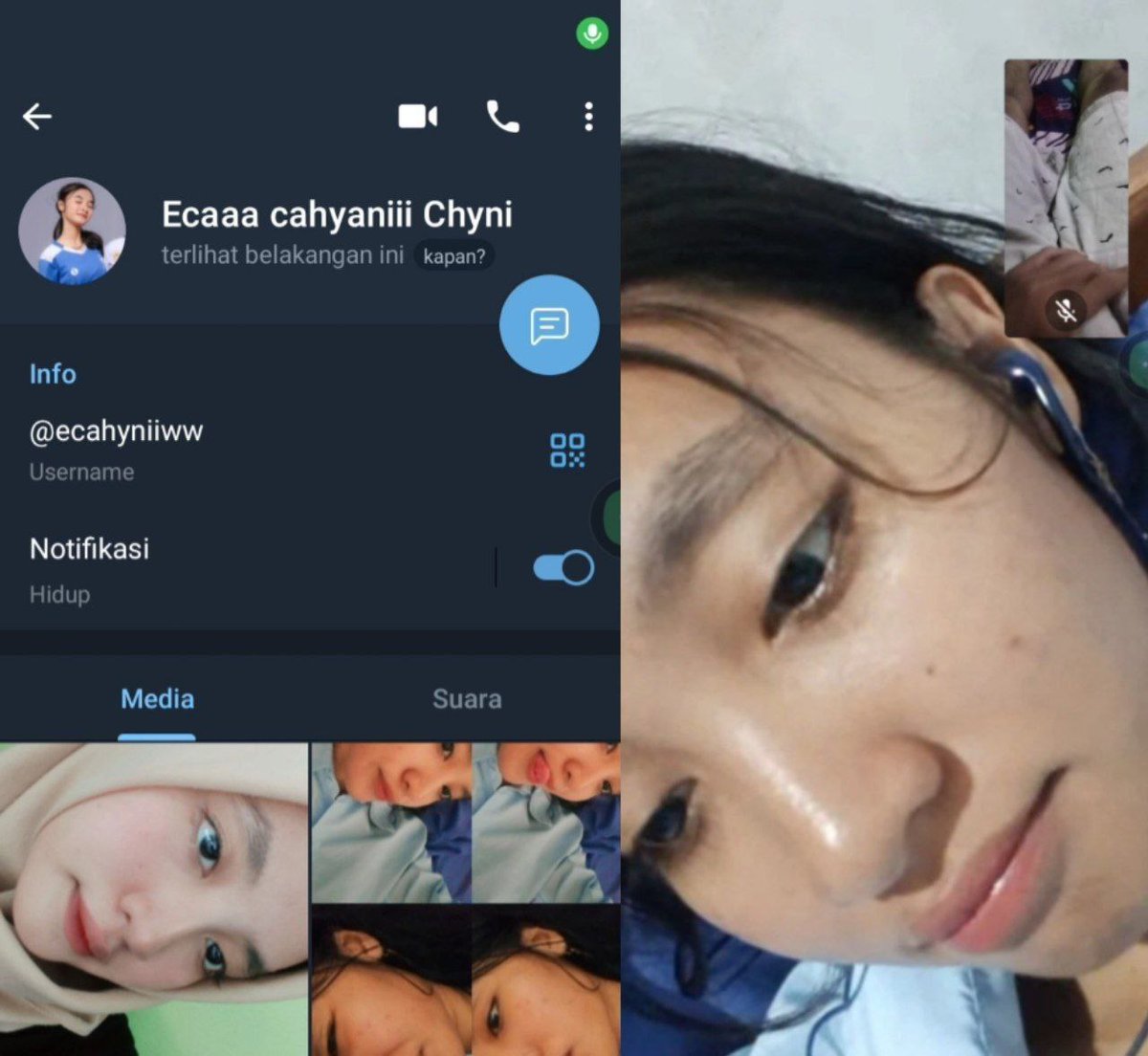 Lorensya tweet media