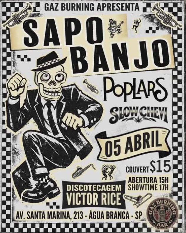 Skataplá tweet media