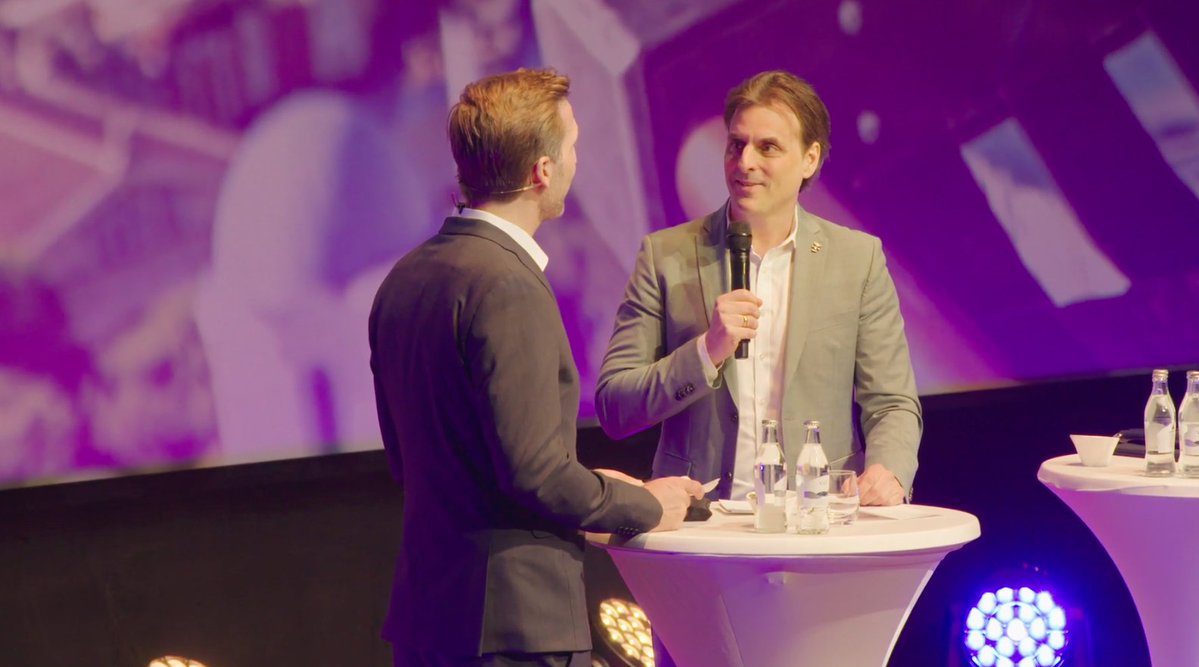 Thomas Mack tweet media