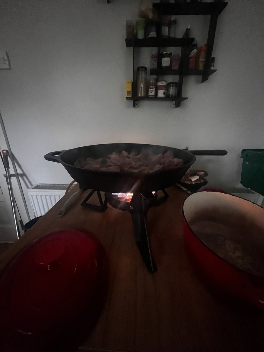 JewyCandy tweet media