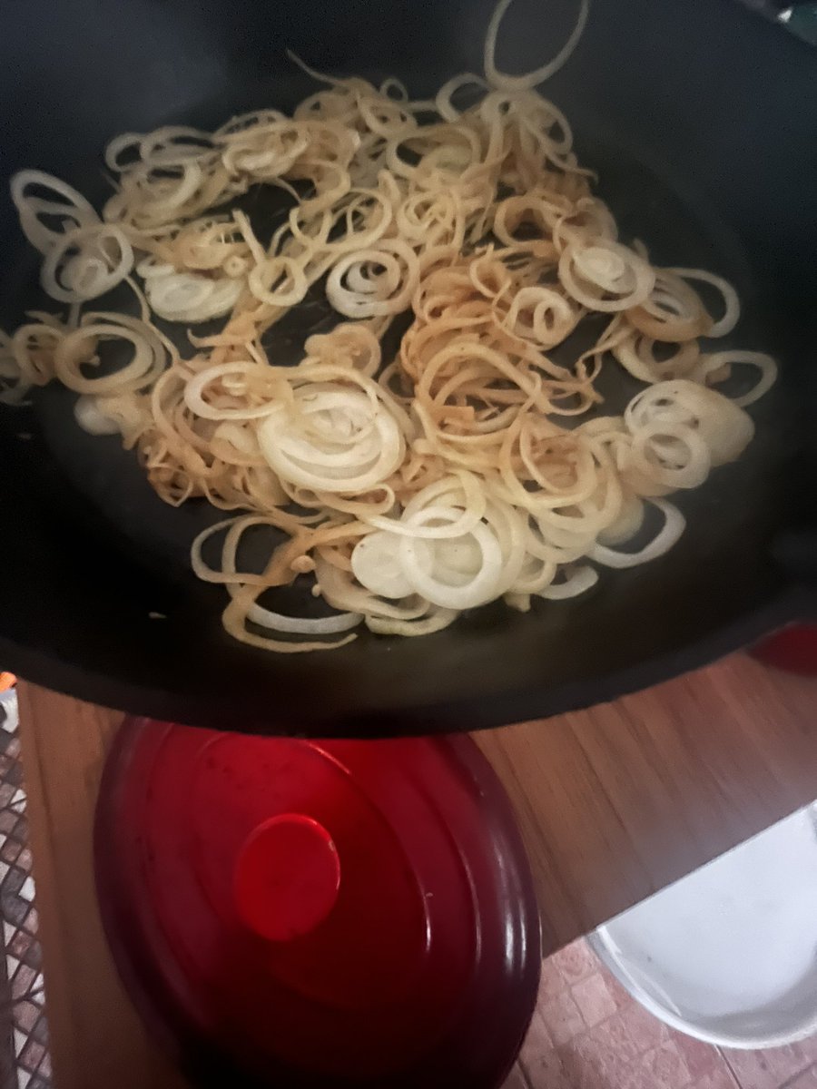 JewyCandy tweet media