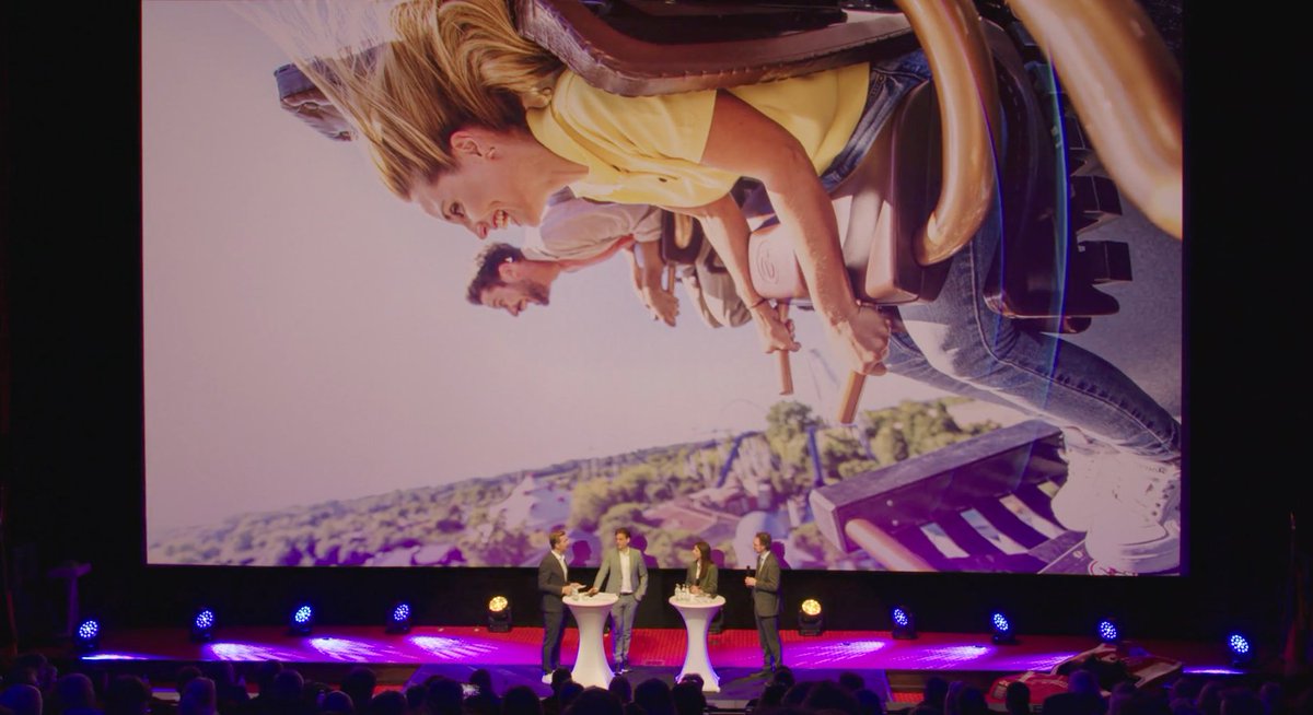 Thomas Mack tweet media