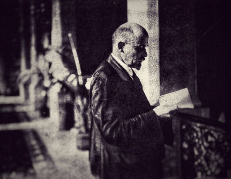 ★ 𝕮𝖑𝖆𝖘𝖊 𝕻𝖗𝖔𝖑𝖊𝖙𝖆𝖗𝖎𝖆 ☭ tweet media