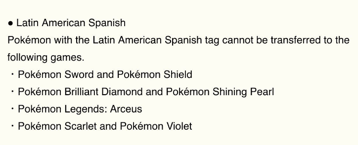 Cammy ❄ tweet media