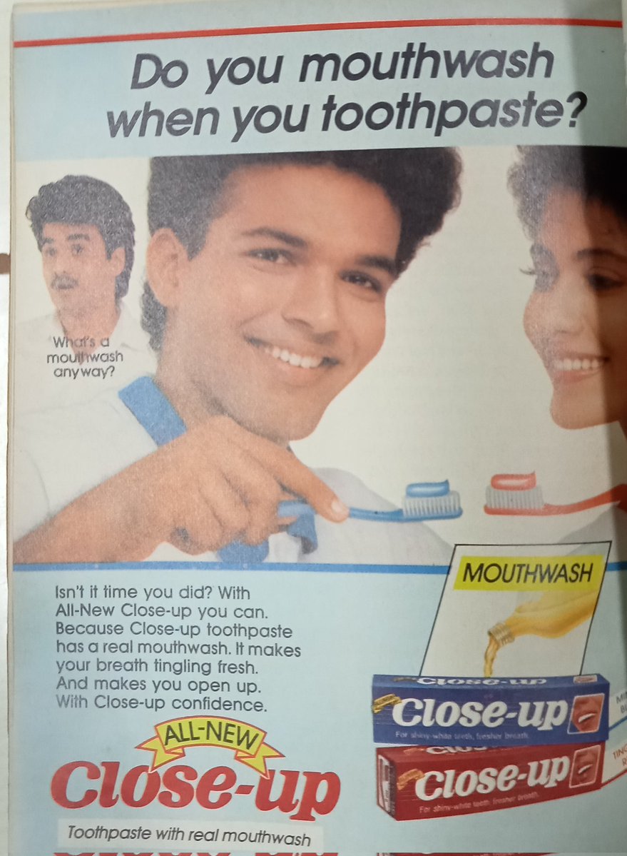 indianhistorypics tweet media