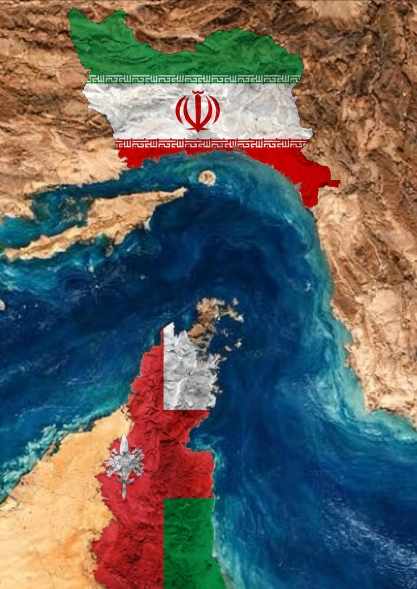 El Che 🇨🇺 🚩 tweet media