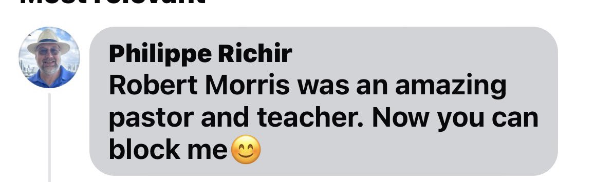 Amy Smith tweet media