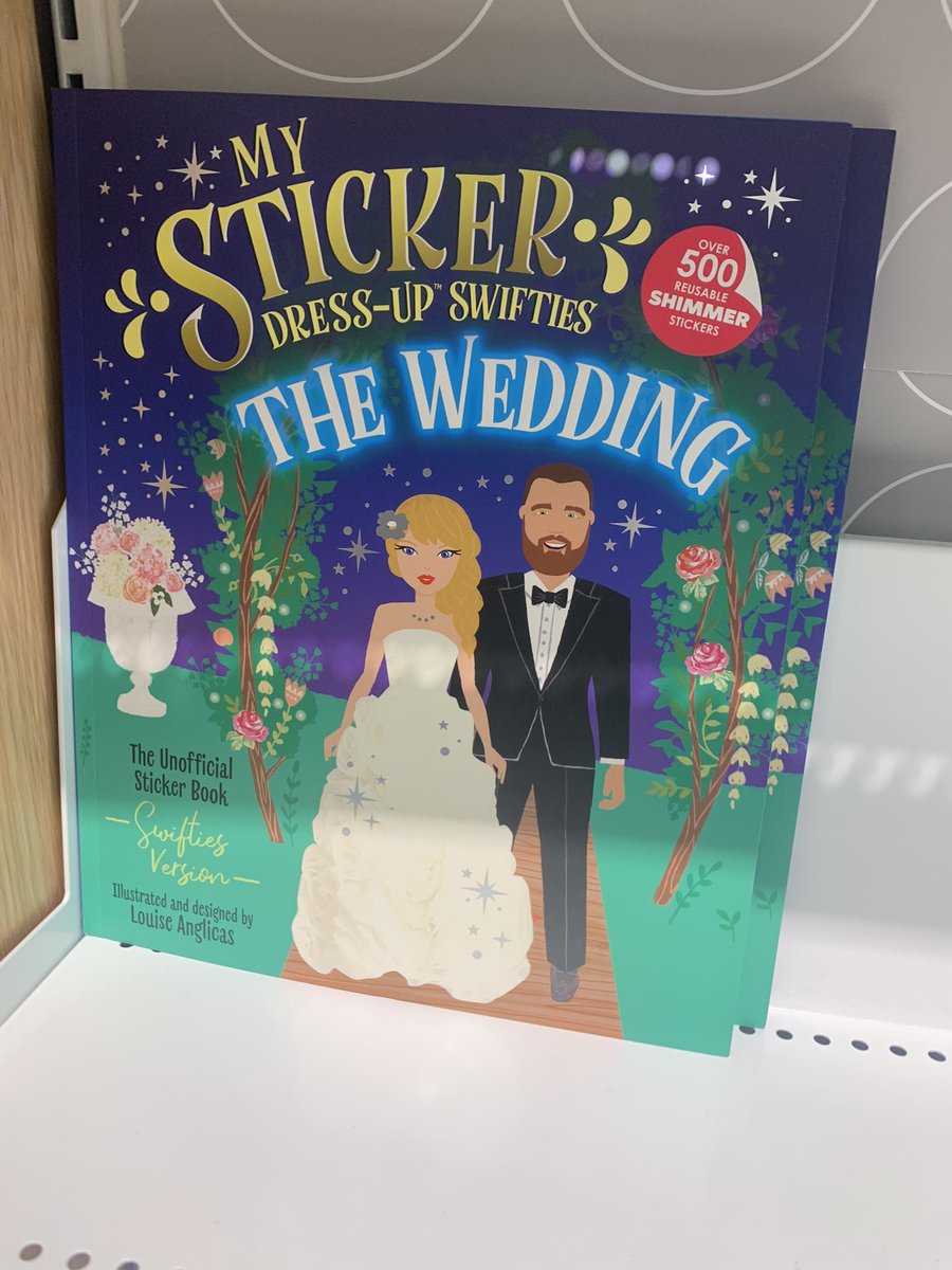 brooke ❤️‍🔥 tweet media