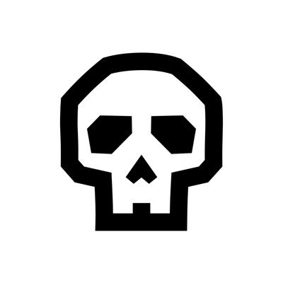 Doonies ☠︎ tweet media