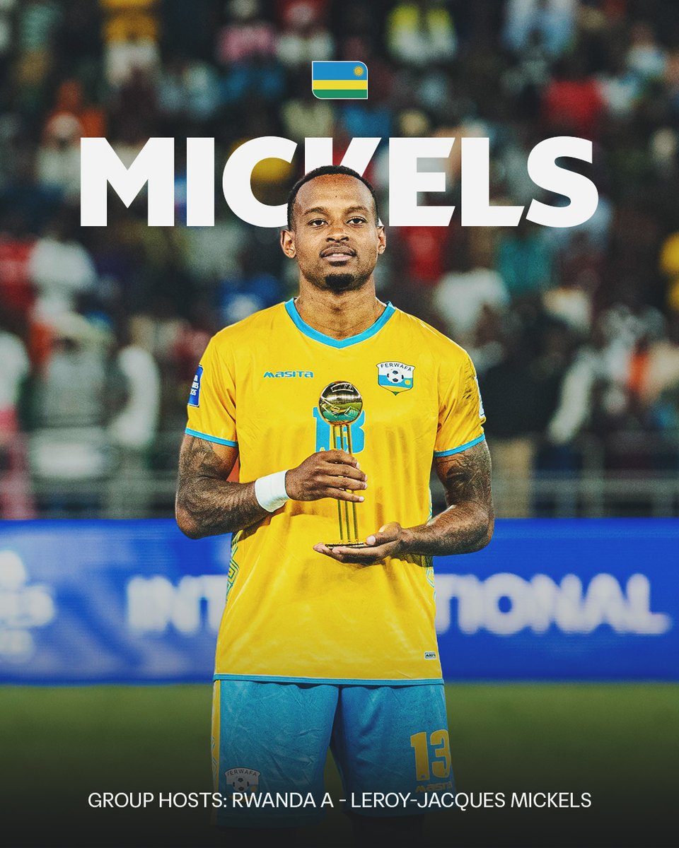 FIFA World Cup tweet media