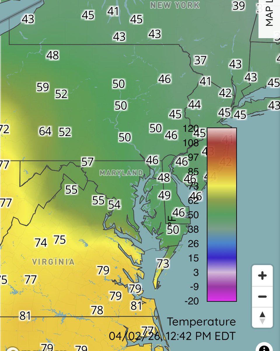 Stephen Eckhardt ☀️ tweet media