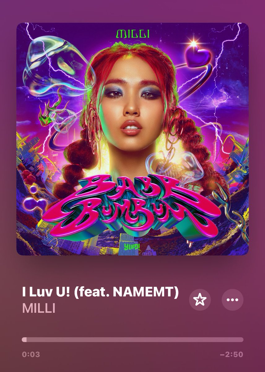 park hyeonjin promoter tweet media