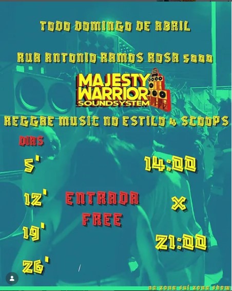 Skataplá tweet media