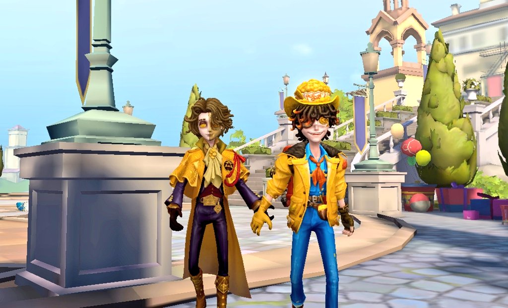 アスタ tweet media