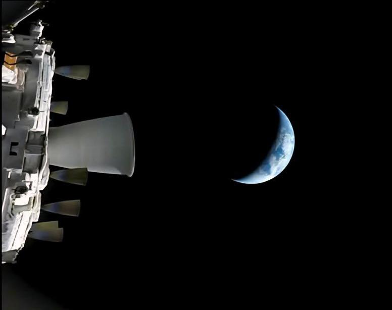 All day Astronomy tweet media