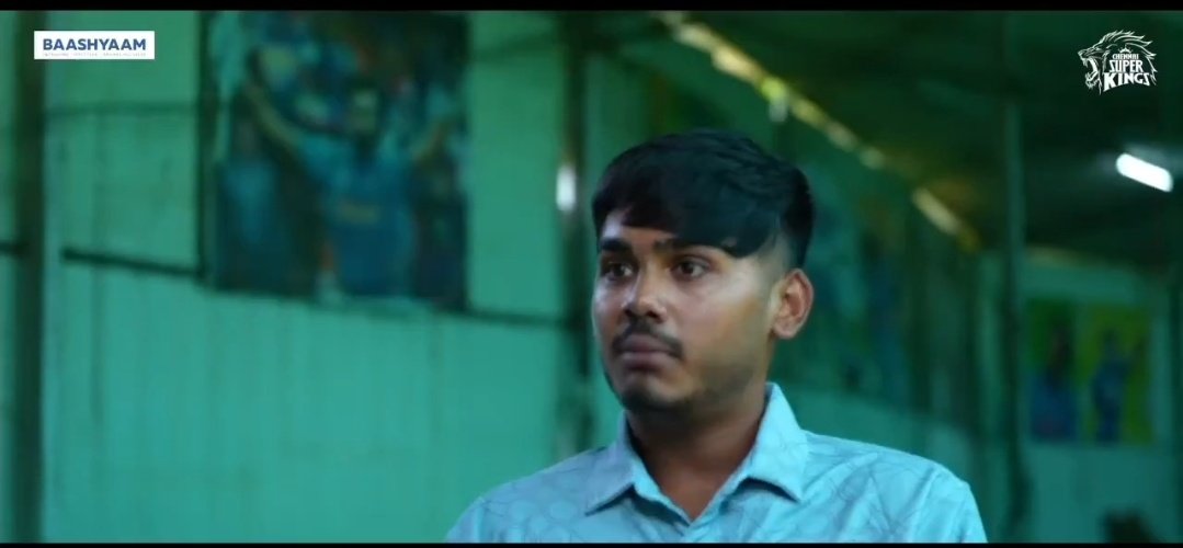 𝙉𝙞𝙜𝙝𝙩𝙘𝙧𝙖𝙬𝙡𝙚𝙧 tweet media