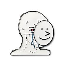 Godspell tweet media