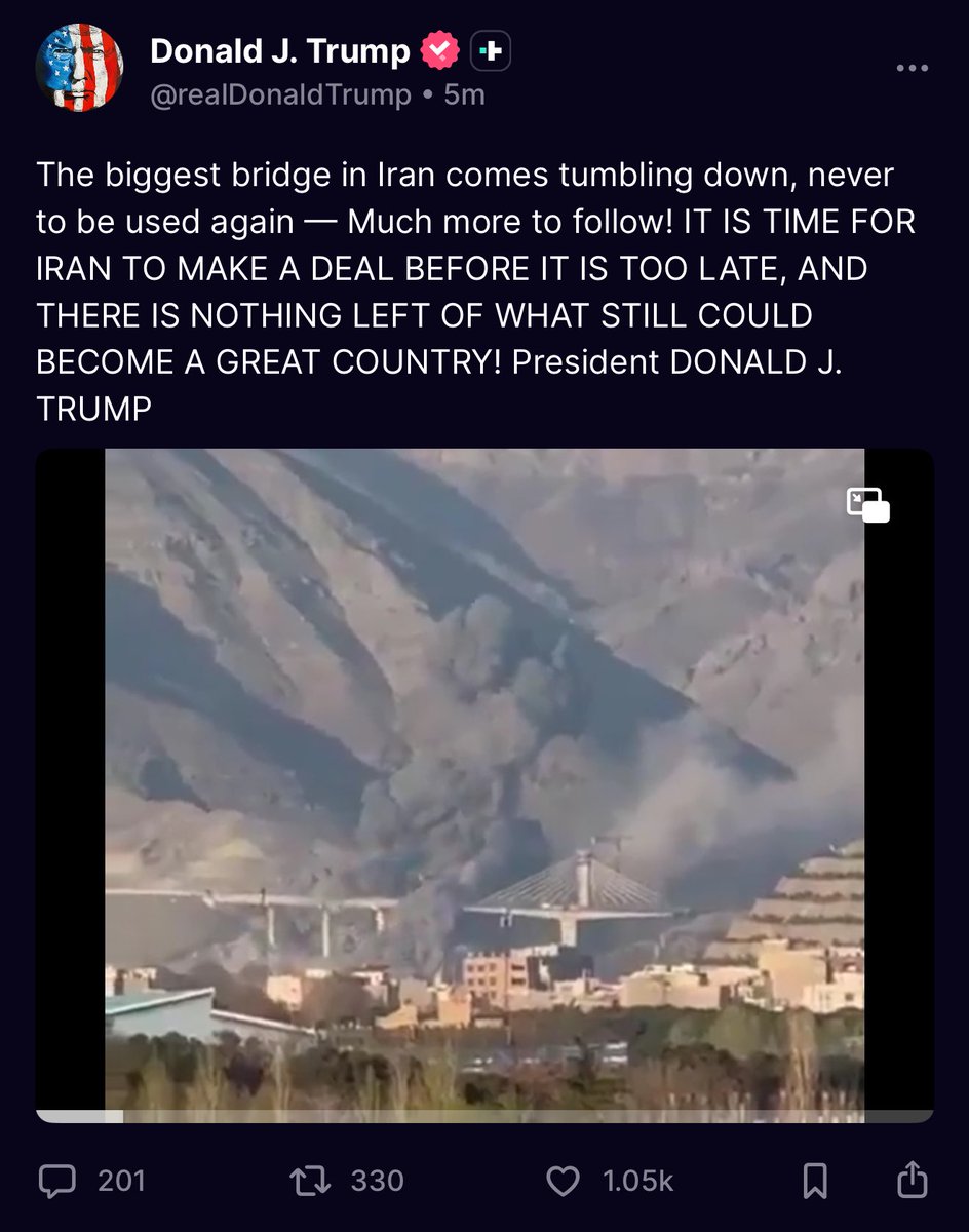 Alerta News 24 tweet media