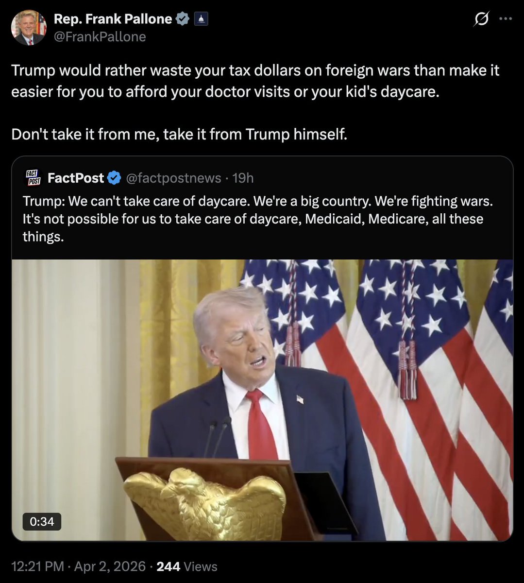 Quentin Cody tweet media