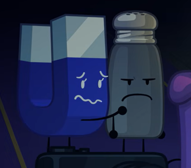 amari ☆ tweet media