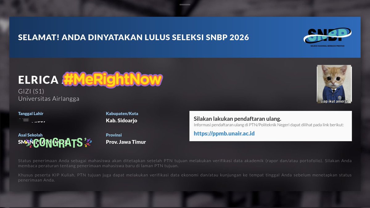 elrica²⁶ tweet media