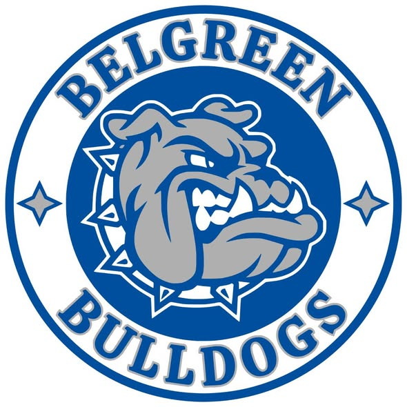 AHSAA Radio Network tweet media